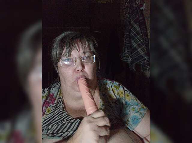 Olga47 live cam on BongaCams