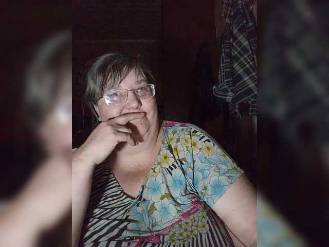 Olga47