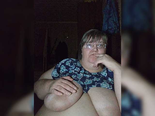 Olga47 live cam on BongaCams