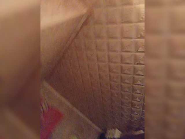Olga47 live cam on BongaCams