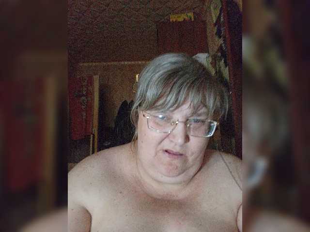 Olga47