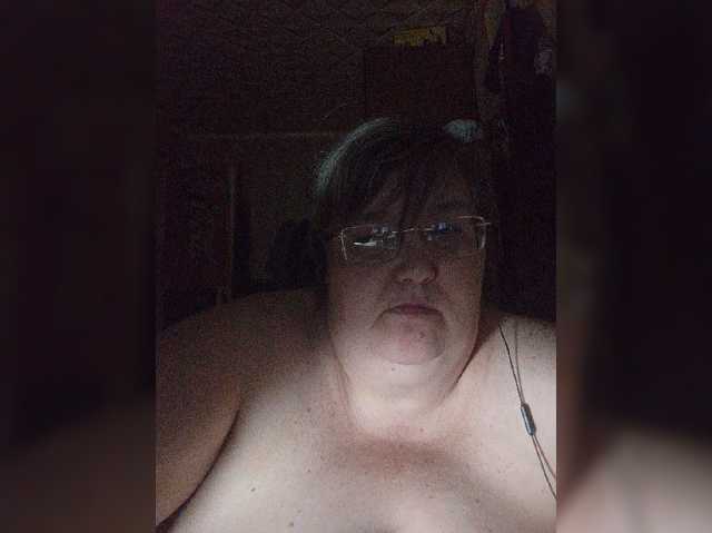 Olga47