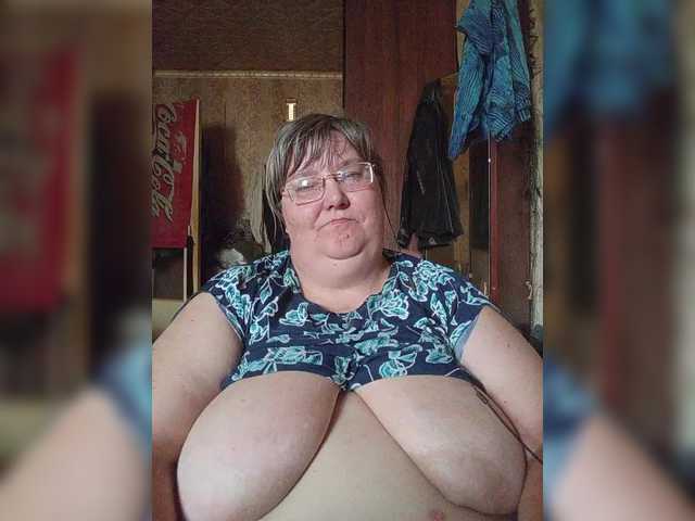 Olga47