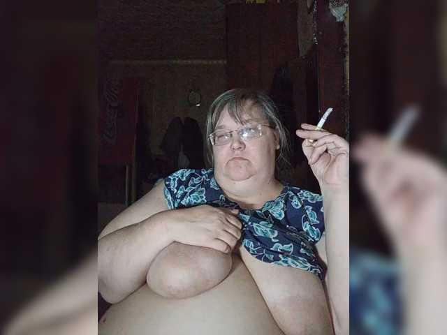 Olga47 live cam on BongaCams