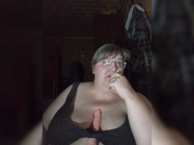 Olga47
