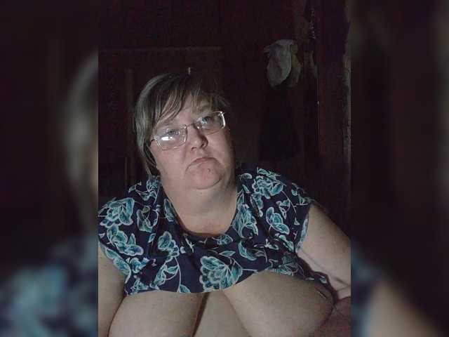 Olga47