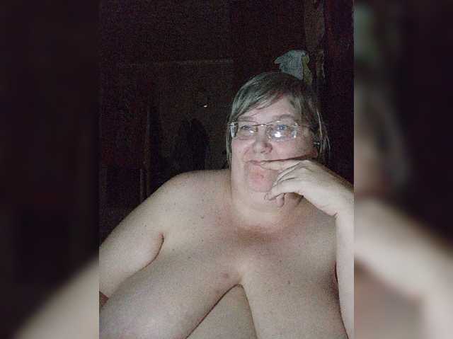 Olga47