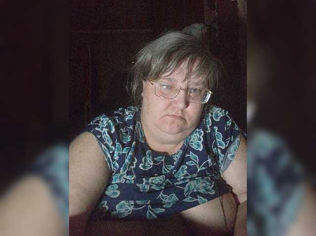 Olga47