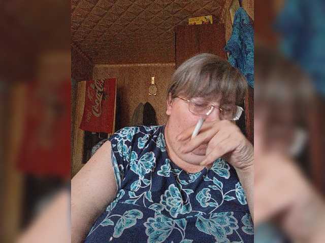 Olga47