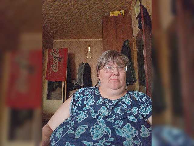Olga47