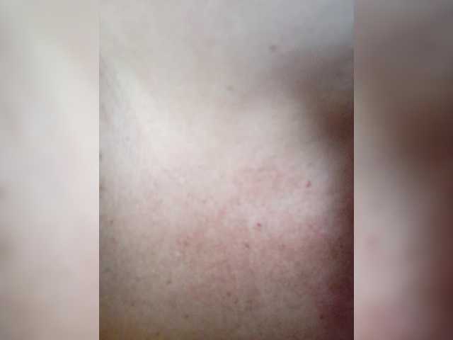 Olga47
