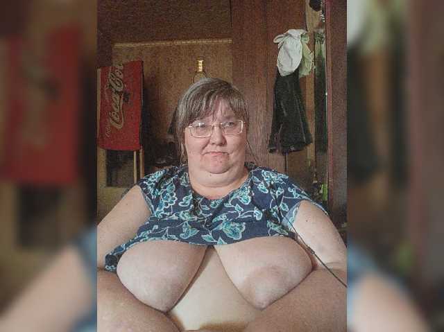 Olga47