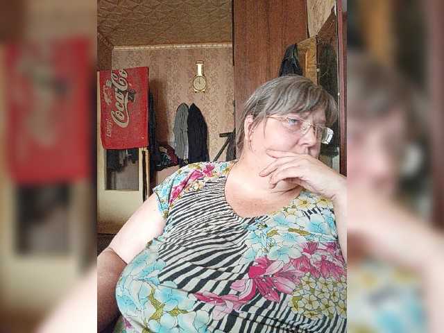 Olga47