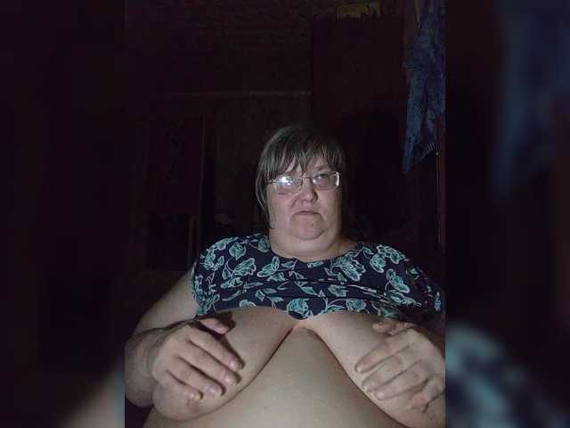 Olga47