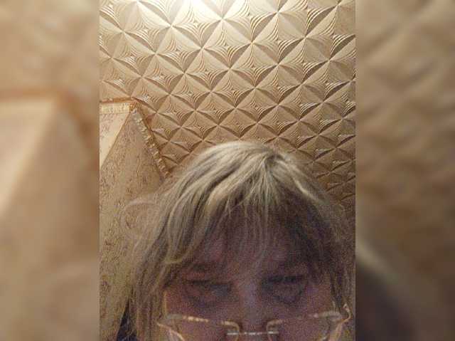 Olga47 live cam on BongaCams