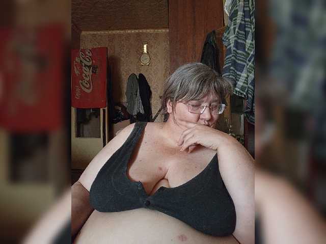 Olga47