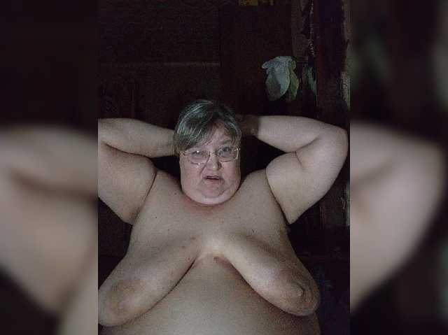 Olga47