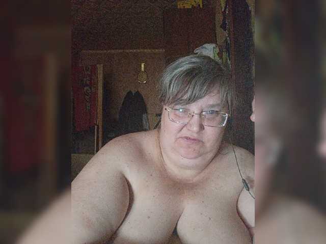 Olga47