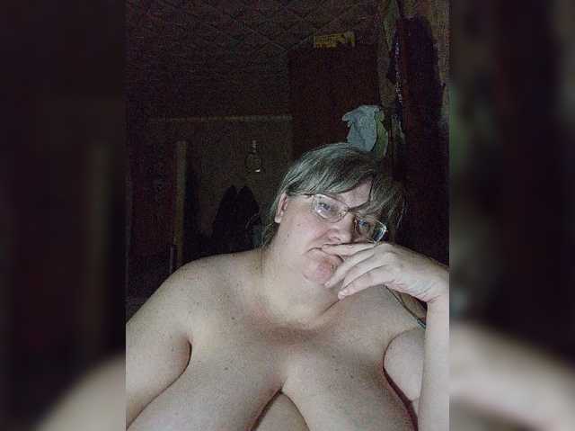 Olga47