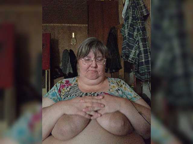 Olga47