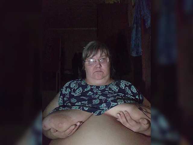 Olga47