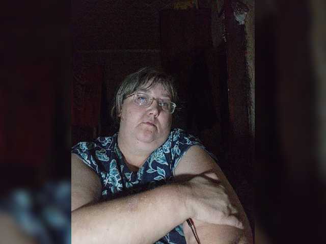 Olga47 live cam on BongaCams