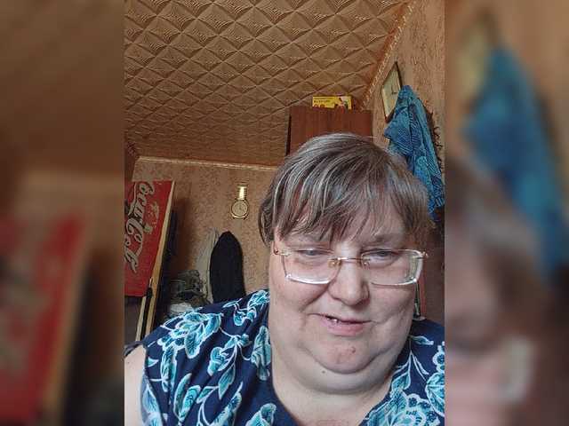 Olga47