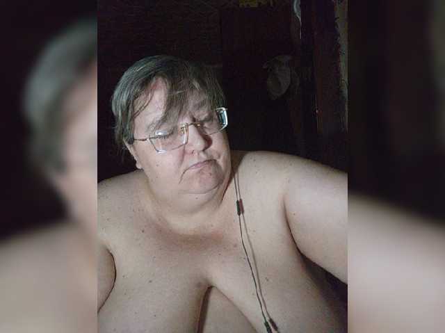 Olga47