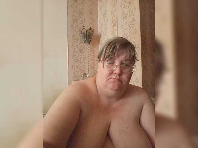Olga47