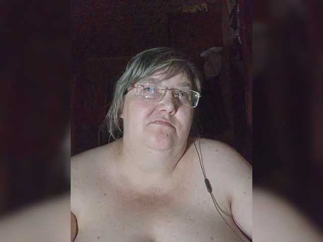 Olga47 live cam on BongaCams