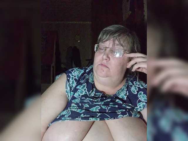 Olga47