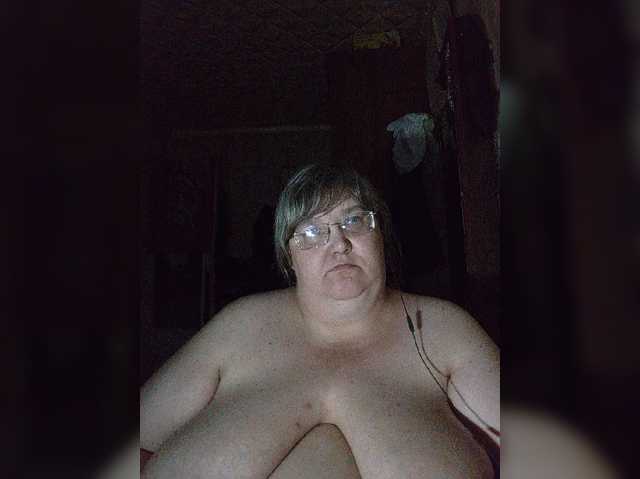 Olga47