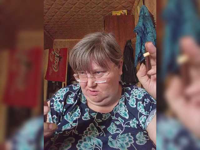 Olga47