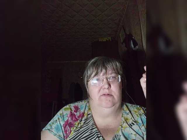 Olga47 live cam on BongaCams