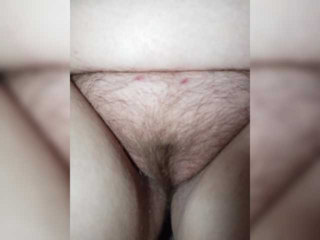 Olga47