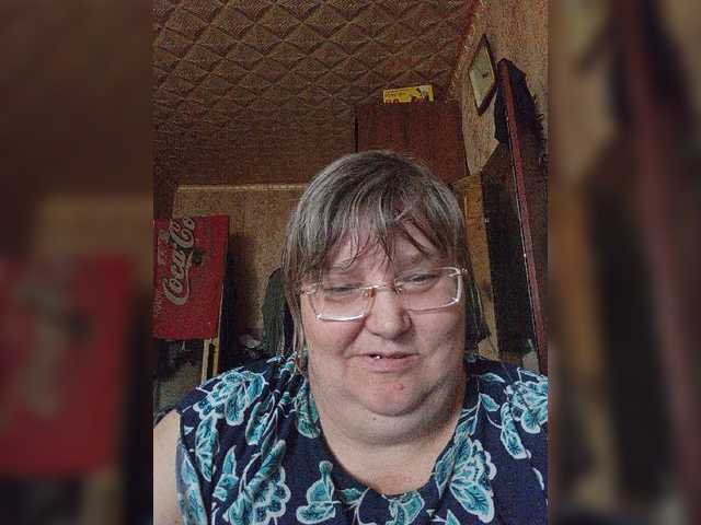Olga47