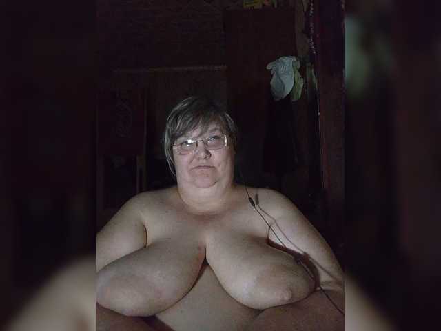 Olga47