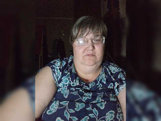 Olga47 live cam on BongaCams