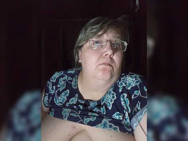 Olga47