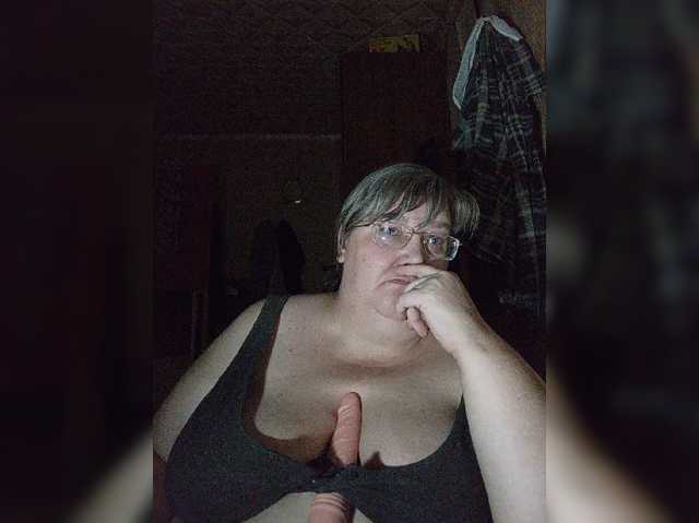 Olga47