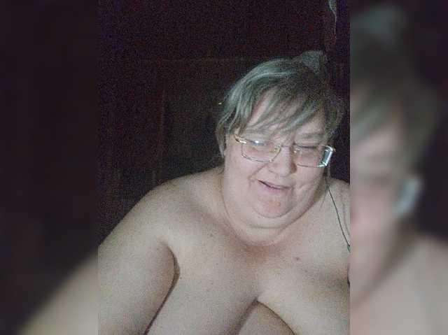 Olga47 live cam on BongaCams