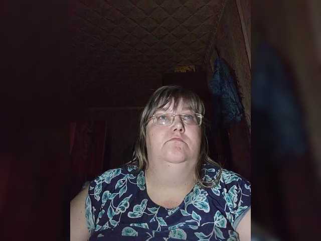 Olga47
