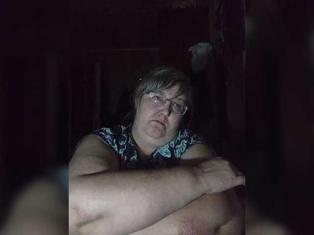 Olga47