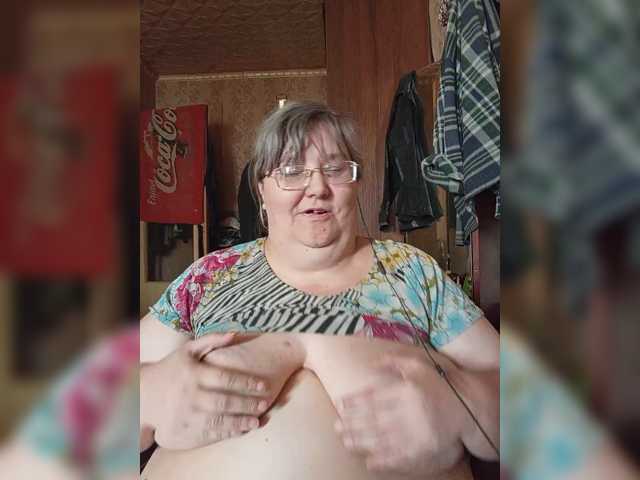 Olga47