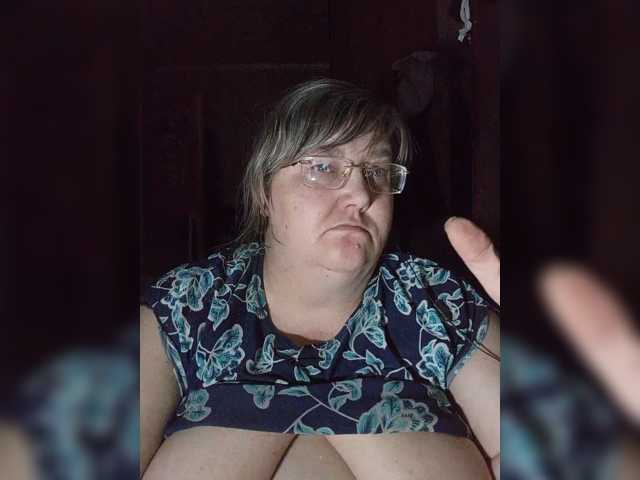 Olga47 live cam on BongaCams