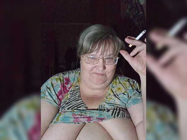 Olga47