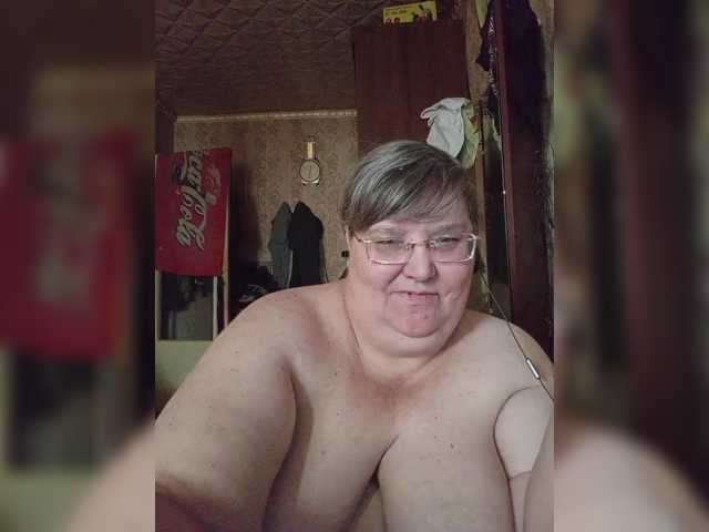 le modèle Olga47 est en webcam porno dans un show sur le site bongacams, il possède les tags suivants: White/Caucasian,Blonde,Hairy