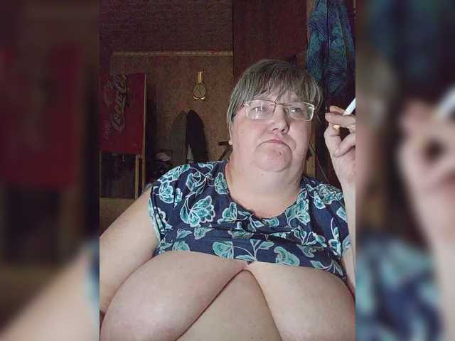 Olga47 live cam preview
