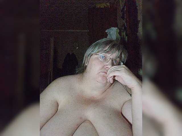 Olga47