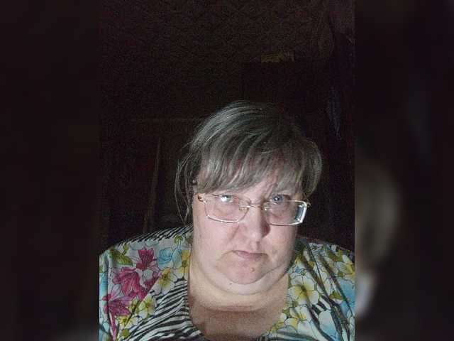 Olga47